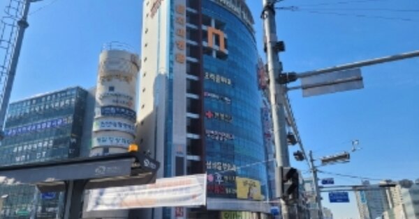 충남 천안시 동남구 신부동 OOOOOO OOOOOO OOOOOOOOO 근린상가 경매 물건 이미지