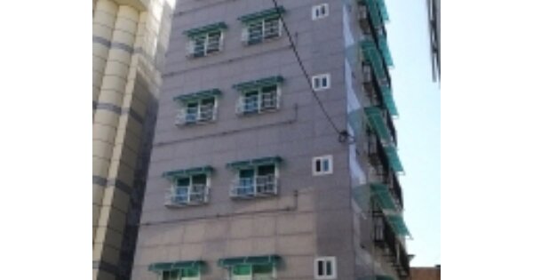 서울 금천구 시흥동 OOOOOO OOO OOOOO OOOOO OOOOOOO 오피스텔 경매 물건 이미지