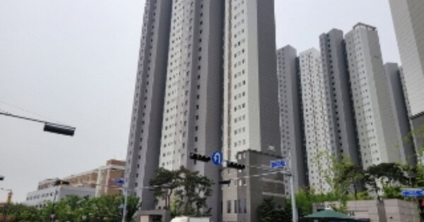 충남 천안시 서북구 성성동 697, 205동 OOOOOO OOOOOOOOOOOOOOOOOOO 아파트 경매 물건 이미지