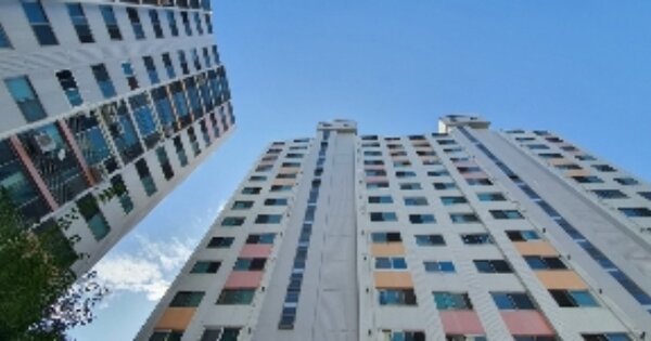 경남 함안군 칠원읍 무기리 878-2, 107동 OOOOOO OOOOOO 아파트 경매 물건 이미지