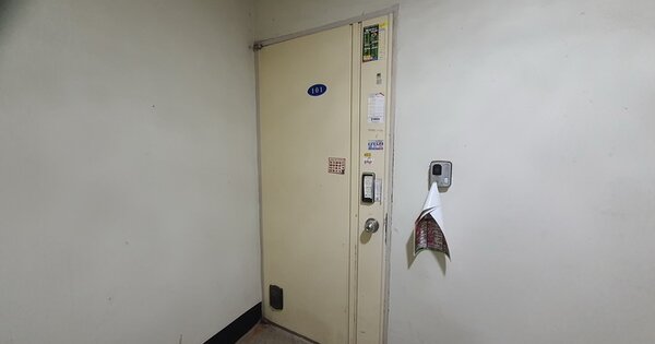 경상남도 창원시 마산회원구 양덕동 O OOOOO OOOOOO 아파트 경매 물건 이미지