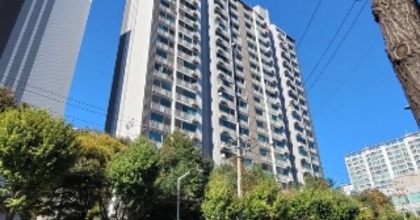 경기 의왕시 내손동 414, 102동 OOOOOOOO OOOOOOOOOOOOOO O OOO 아파트 경매 물건 이미지
