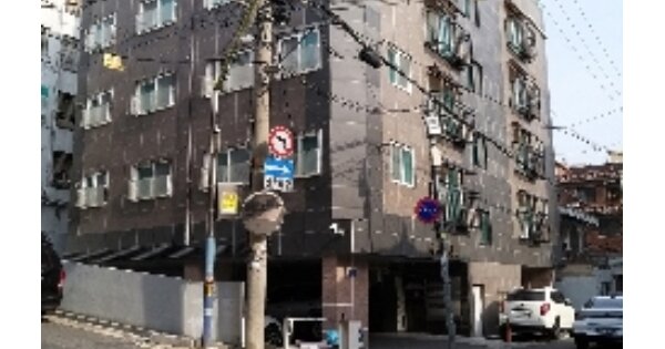 서울 강서구 화곡동 OOOOOO OOO OOOOO OOOOO OOOOOOO O OOO 도시형생활주택 경매 물건 이미지