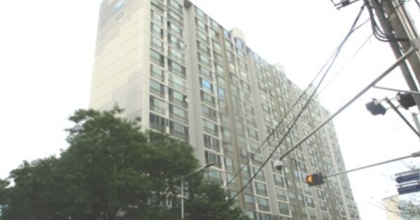 부산 수영구 광안동 529, 109동 OOOOOO OOOOOOOOOOOOOO O OOO 아파트 경매 물건 이미지