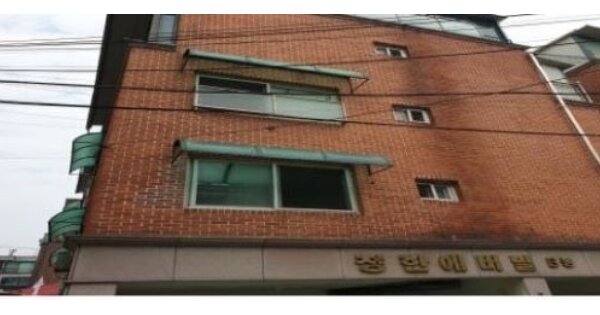 서울 강북구 미아동 217-28, 비동 OOOOOO OOOOOOOOOOO 다세대주택 경매 물건 이미지