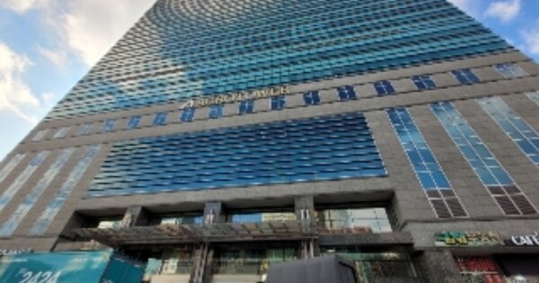 경기 안양시 동안구 관양동 OOOOO OOOOOOOOO OOOOOOOOOOOOO 오피스텔 경매 물건 이미지