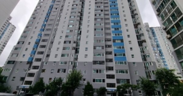 경남 창원시 성산구 사파동 93, 114동 OOOOOOOO OOOOOOOOOOOOO 아파트 경매 물건 이미지