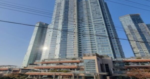 부산 해운대구 중동 1818, 티-103동 OOOOOOOO OOOOOOOOOOOOOOO O OOO 아파트 경매 물건 이미지