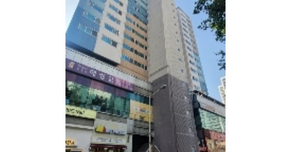 부산 해운대구 좌동 OOOOO OOOOOOOOOOOO OOOOOOOOOOOOOOOO 아파트 경매 물건 이미지