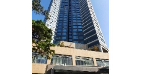 부산 남구 용호동 954, 비동 OOOOOOOO OOOOOOOOO 아파트 경매 물건 이미지