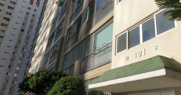 부산 사하구 신평동 400, 101동 OOOOOOOO OOOOOOOOOOOOO 아파트 경매 물건 이미지