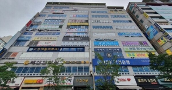 경남 김해시 진영읍 진영리 OOOOOOO OO OOOO OOOOOO 근린상가 경매 물건 이미지