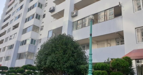부산 사상구 덕포동 761-1, 2동 OOOOOO OOOOOOOOOOO 아파트 경매 물건 이미지