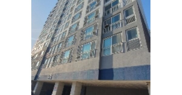 부산 해운대구 우동 956-42, 101동 OOOOOOOO OOOOOOOOOOO 아파트 경매 물건 이미지