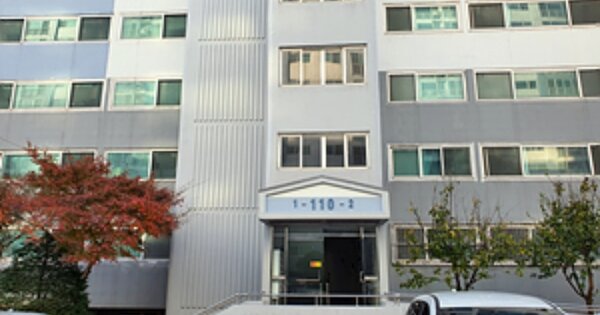 경남 창원시 진해구 청안동 477, 110동 OO OOOO OOOOOOOOOOO 아파트 경매 물건 이미지