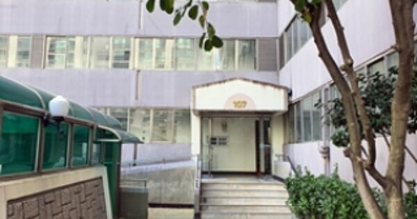 경남 김해시 부곡동 801-2, 107동 OO OOOO OOOOOOOOOOOOOOO 아파트 경매 물건 이미지