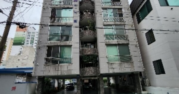 울산 남구 달동 OOOOOOO OOOOOO OOOOOOOOOO 다세대주택 경매 물건 이미지