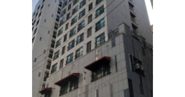 서울 영등포구 영등포동1가 OOOOO OOOO OOOOOO OOOOOOOO OOOOOO 아파트 경매 물건 이미지