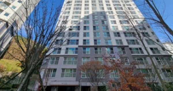 경남 창원시 의창구 북면 감계리 227-2, 112동 OOO OOOOO OOOOOOOOOOOOOO 아파트 경매 물건 이미지