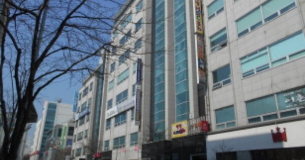 대전 서구 만년동 OOOO OOO OOOOOOO OOOOOOOOOOO O OOO 근린상가 경매 물건 이미지