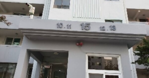 서울 노원구 중계동 505, 15동 OOOOOOOO OOOOOOOOOOO 아파트 경매 물건 이미지