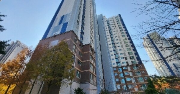 울산 북구 천곡동 1136, 105동 OOOOOO OOOOOOOOOOOOOOOO 아파트 경매 물건 이미지