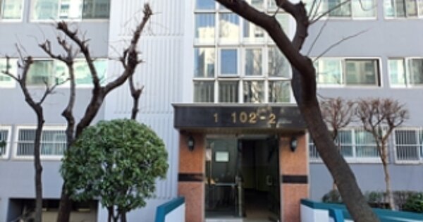 경남 김해시 부곡동 1157-1, 102동 OOOOOO OOOOOOOOOO 아파트 경매 물건 이미지