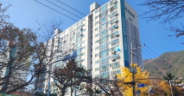 경남 양산시 물금읍 범어리 549, 101동 OO OOOO OOOOOOOO 아파트 경매 물건 이미지