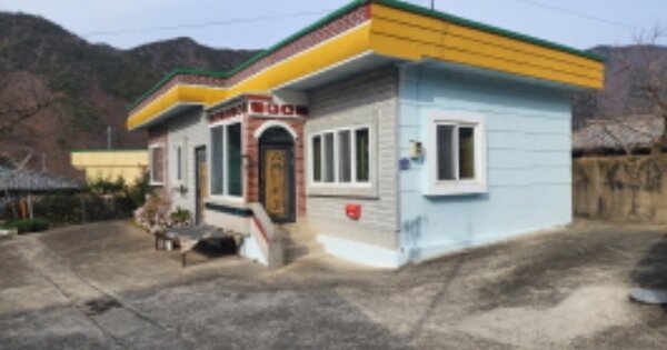경상남도 양산시 원동면 원리 OOO 단독주택 경매 물건 이미지