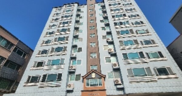 울산 동구 방어동 OOOOOOO OOOOOO OOOOOOOOOOO 아파트 경매 물건 이미지
