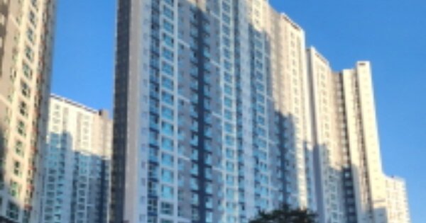 경남 양산시 물금읍 가촌리 1274-1, 209동 OOOOOO OOOOOOOOOOO 아파트 경매 물건 이미지