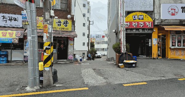 경기도 김포시 통진읍 서암리 714-45  미지정 경매 물건 이미지