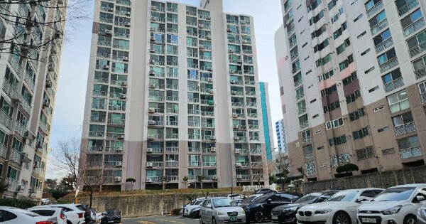 울산 울주군 온산읍 덕신리 1329-2, 102동 OOOOOO OOOOOOOOO 아파트 경매 물건 이미지