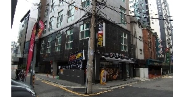서울 강서구 화곡동 OOOOOOO OOO OOOOO OOOOO OOOOOOOO O OOO 오피스텔 경매 물건 이미지