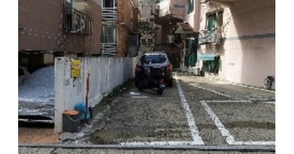 서울특별시 강서구 화곡동 OOOOOO 도로 경매 물건 이미지