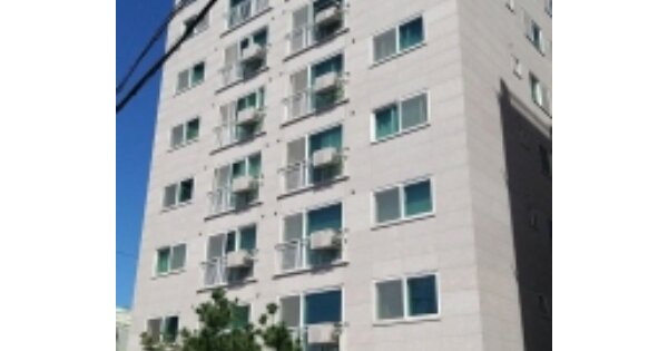 서울 금천구 독산동 1006-91, 제103동 OOO OOOOO OOOOO OOOOOOOO O OOO 오피스텔 경매 물건 이미지