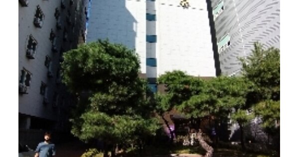 서울 강서구 염창동 OOOOOOO OOO OOOOO OOOOO OOOO 오피스텔 경매 물건 이미지
