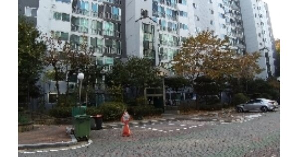 서울 강서구 화곡동 1091, 제116동 OOOO OOOOOO OOOOO OOOOOOO 아파트 경매 물건 이미지