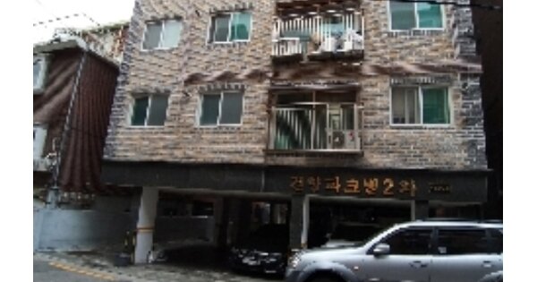 서울 양천구 신정동 OOOOOOOO OOOOO OOOOO OOOOOOOO O OOO 도시형생활주택 경매 물건 이미지