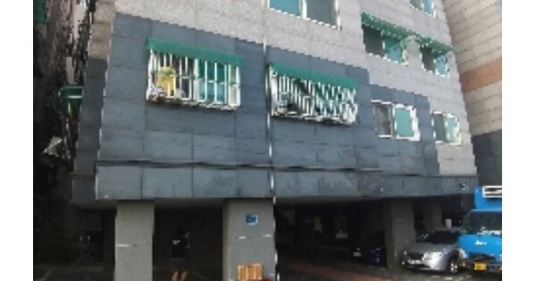 서울 양천구 신월동 207-77, 제4동 OOO OOOOO OOOOO OOOOOOO 다세대주택 경매 물건 이미지