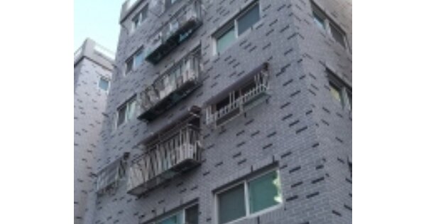 서울 구로구 개봉동 496, 제102동 OOO OOOOO OOOOO OOOOOOO 도시형생활주택 경매 물건 이미지