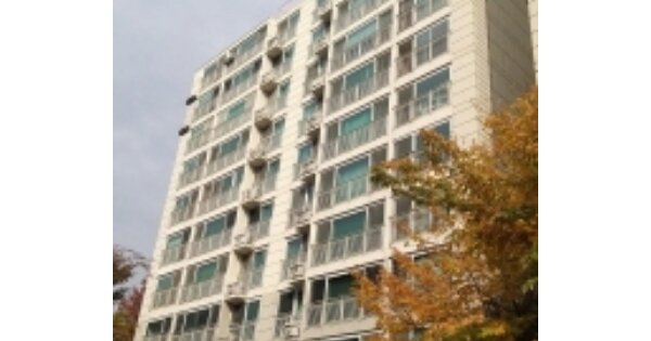 서울 영등포구 대림동 1123, 제101동 OOO OOOOO OOOOO OOO OO OOOO 아파트 경매 물건 이미지
