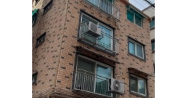 서울 구로구 구로동 486-71, 제1동 OOO OOOOO OOOOO OOOOO O OOO 다세대주택 경매 물건 이미지