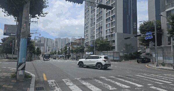 울산광역시 중구 다운동 702 다운동아큰마을아파트 103동 5층502호 미지정 경매 물건 이미지