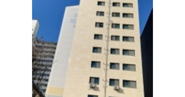 서울 금천구 가산동 234-2, 제102동 OOOO OOOOOO OOOOO OOOOOOO O OOO 오피스텔 경매 물건 이미지