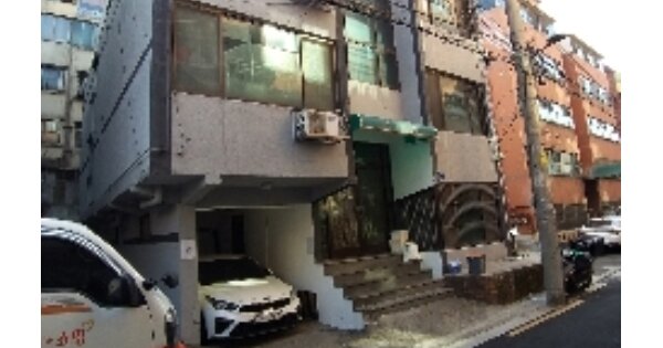 서울 강서구 화곡동 OOOOOOO OOO OOOOO 다세대주택 경매 물건 이미지