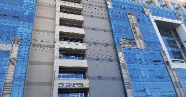 인천 서구 오류동 OOOOOOO OOOOOOOOO OOOOOOOOO 지식산업센터 경매 물건 이미지