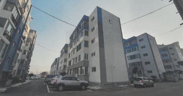 강원특별자치도 원주시 단구동 186-13, 씨동 OOOOOO OOOOOOOOOOO 아파트 경매 물건 이미지