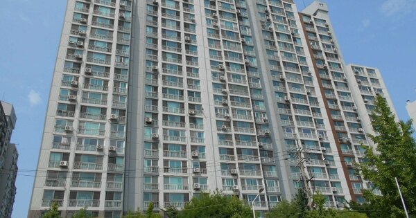 인천 연수구 옥련동 640-1, 102동 OOOOOO OOOOOOOOOOO O OOO 아파트 경매 물건 이미지