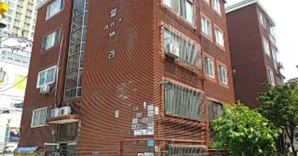 인천 남동구 구월동 1215-30, 에이동 OOOOOO 다세대주택 경매 물건 이미지